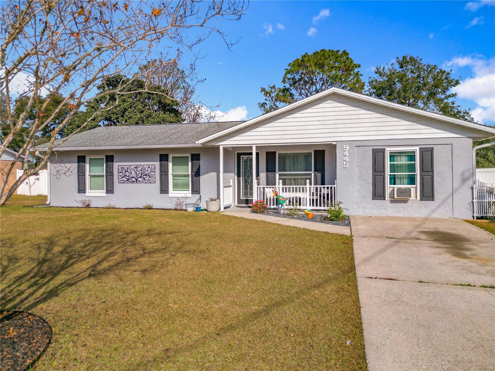 9445 119th Lane, FL