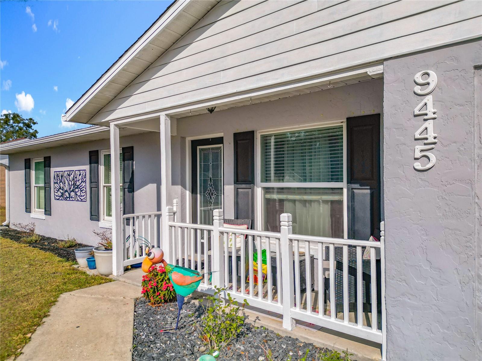9445 119th Lane, FL