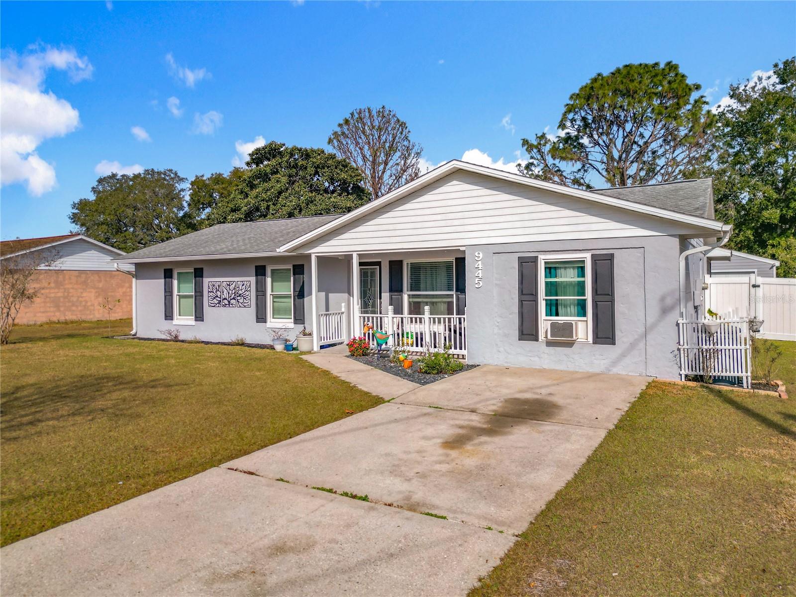 9445 119th Lane, FL