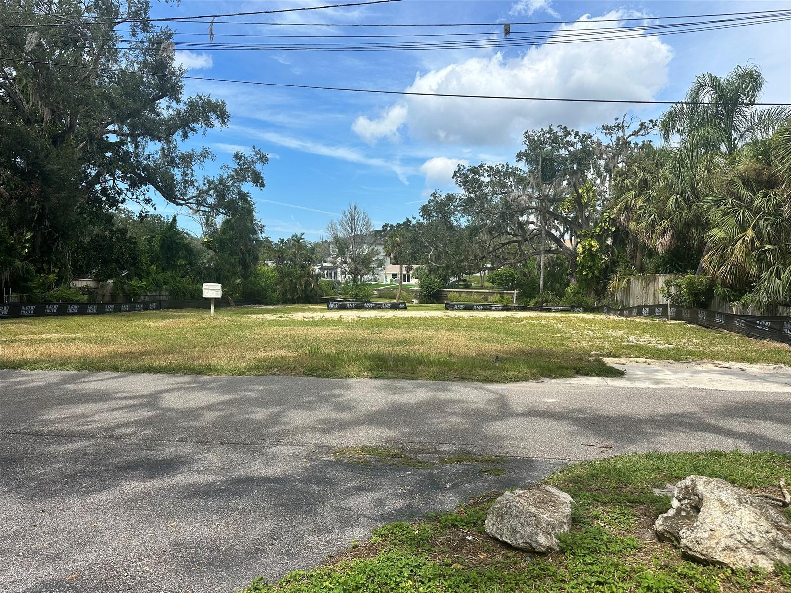 5649 Tidalwave Drive, FL