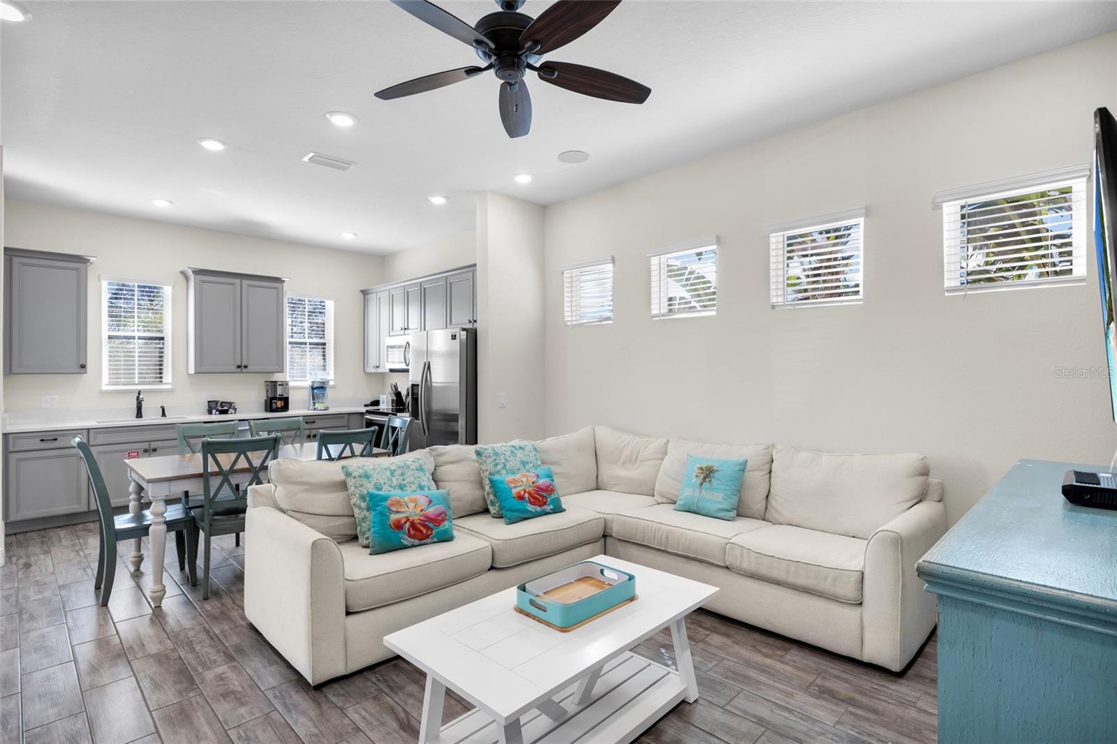 2972 Salted Rim Road, FL
