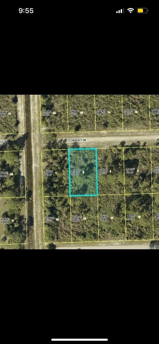 3127 72nd Street, FL