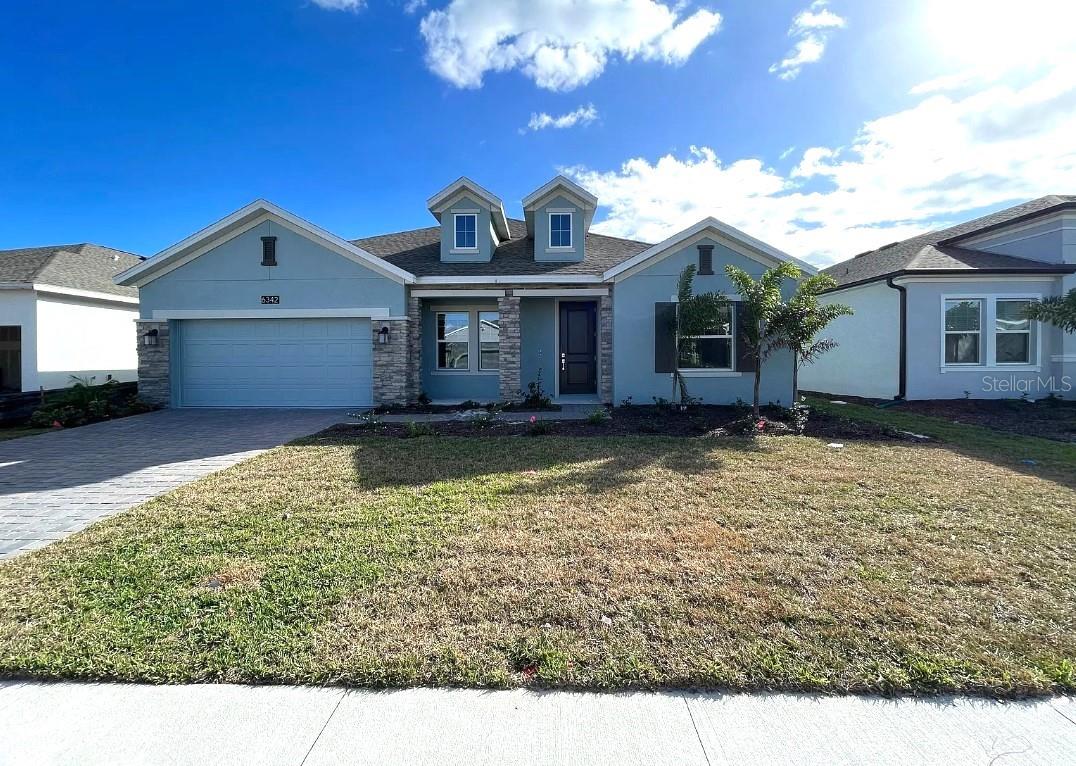 6342 Lakepine St, FL