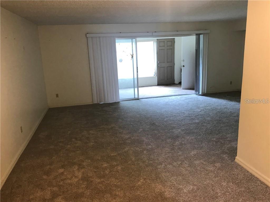 1100 Martinique Drive, FL