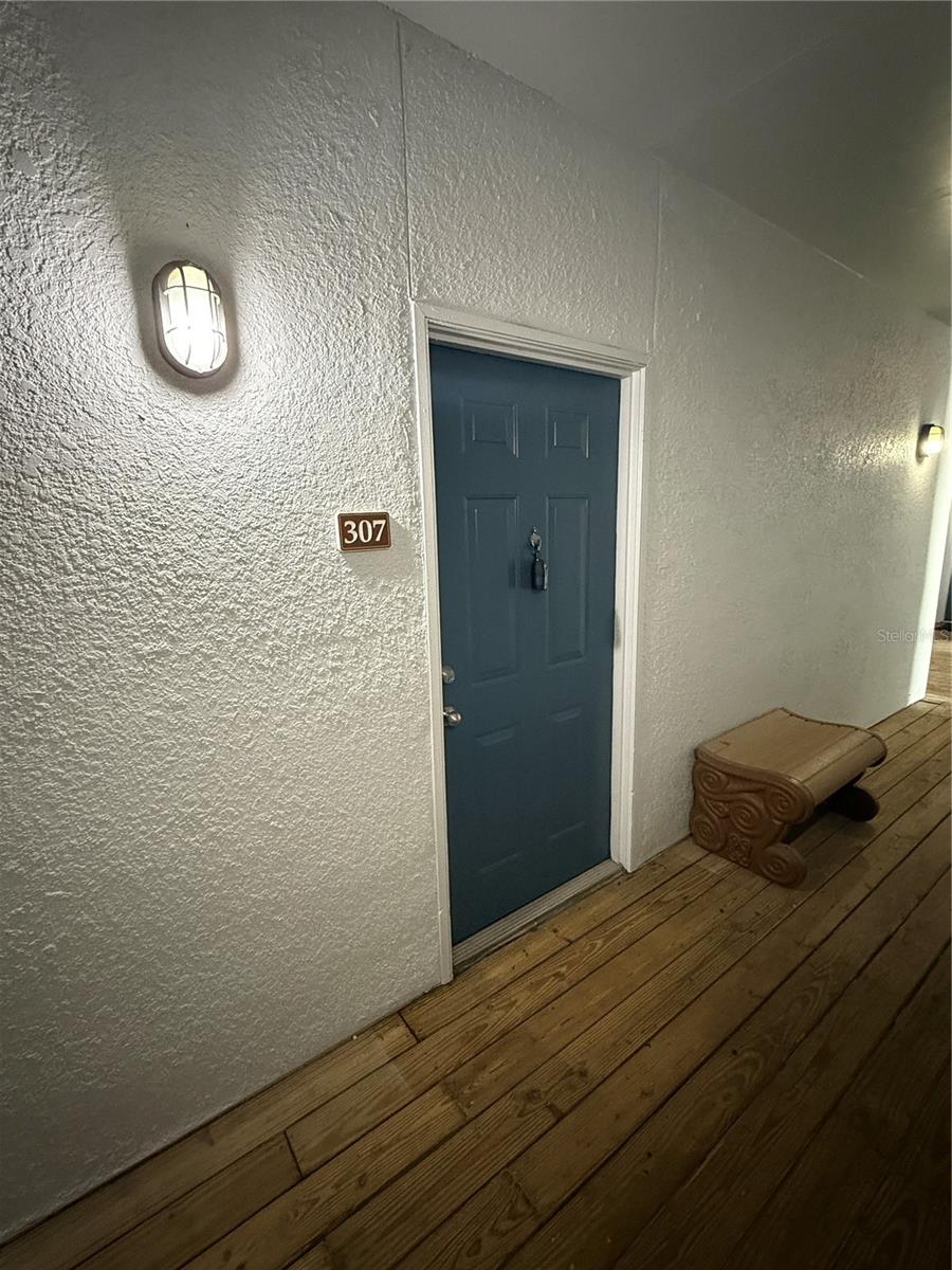 1600 Villa Capri Circle, FL