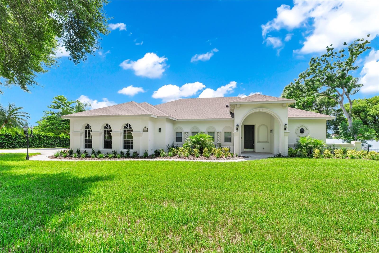 1703 Roberts Landing Rd, FL