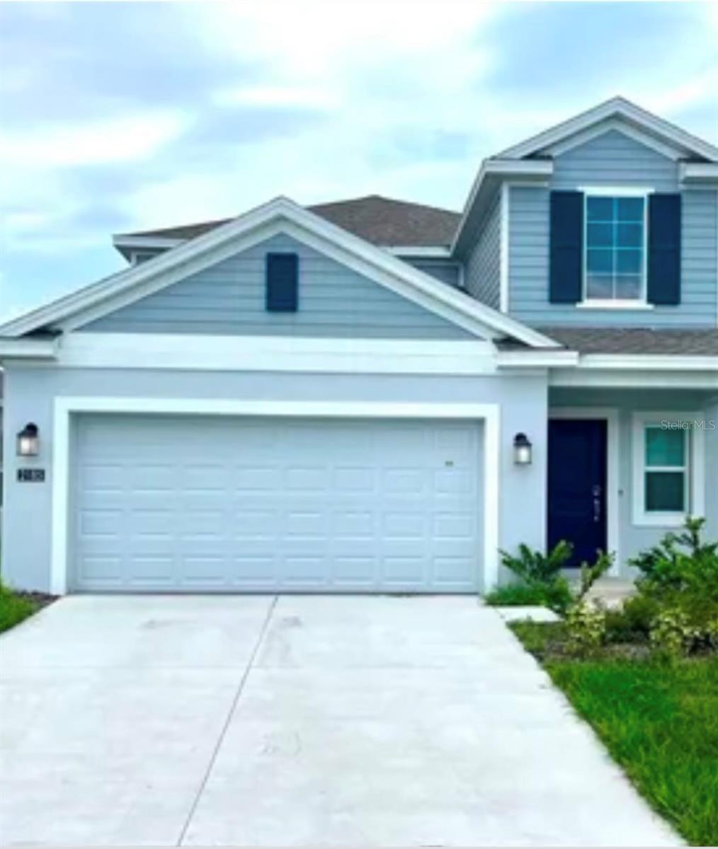 2185 Aquifer Ln, FL
