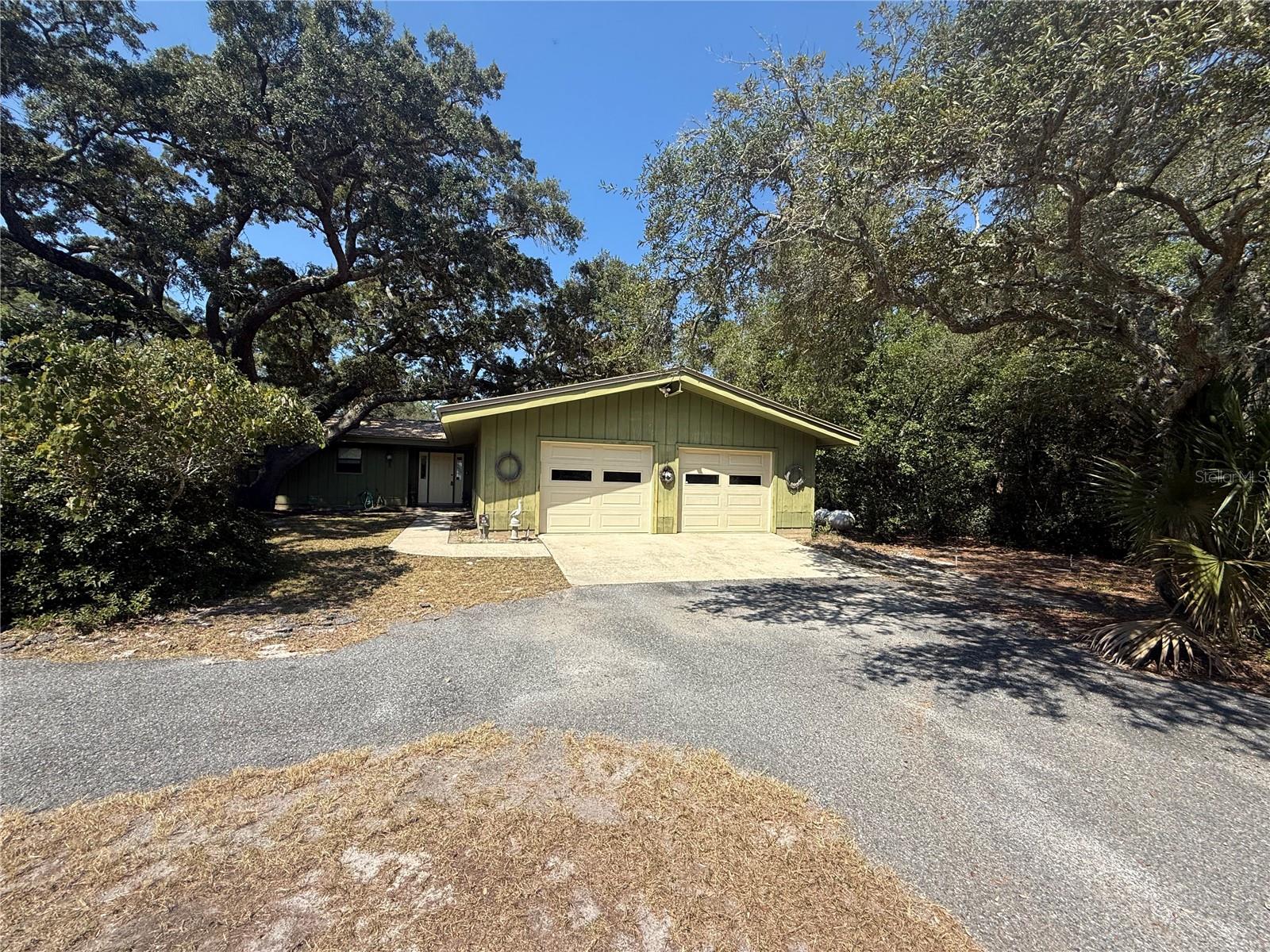 17 Bayshore Drive, FL