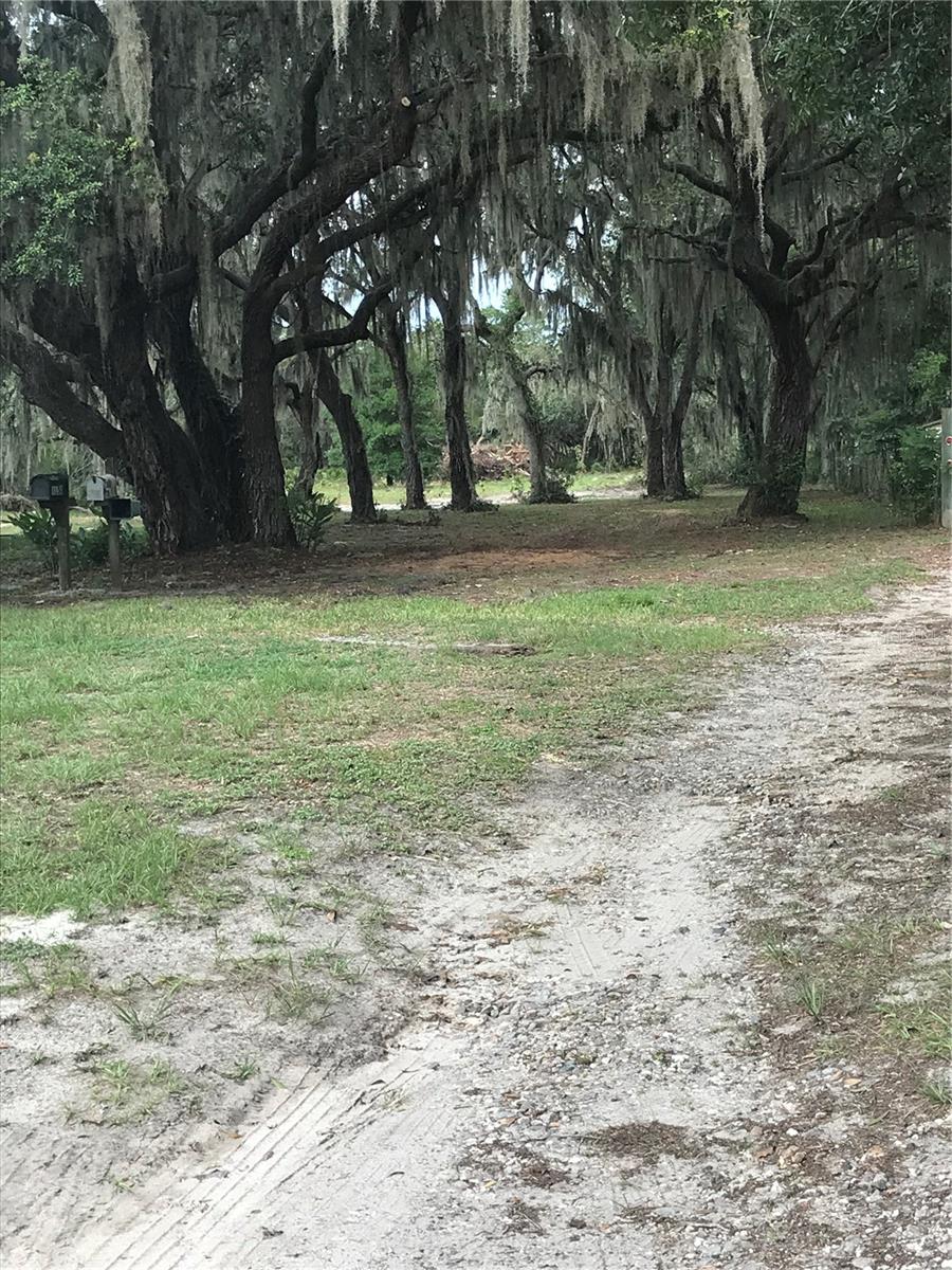 0 80 Foot Road, FL