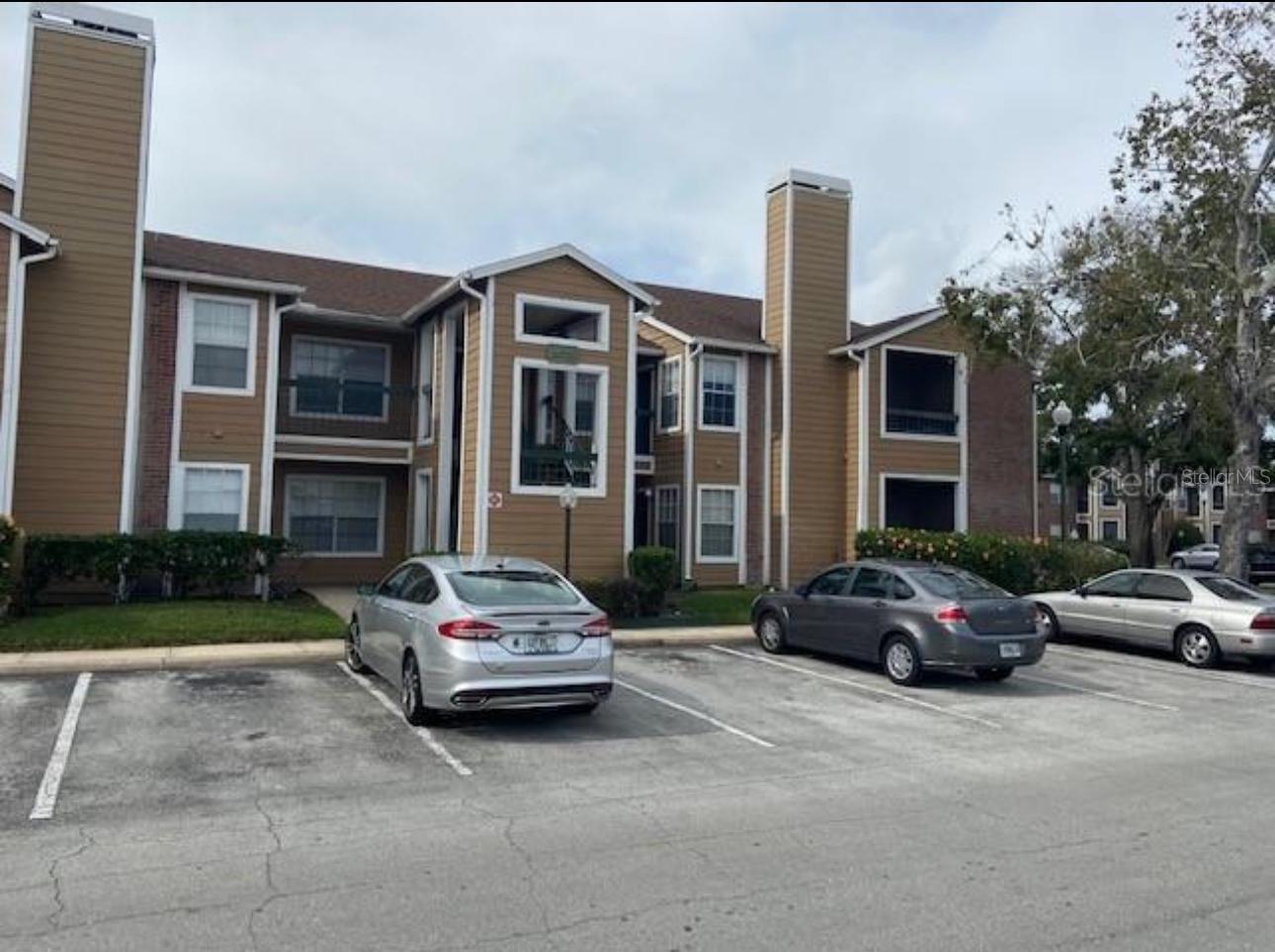 4400 Thornbriar Lane, FL