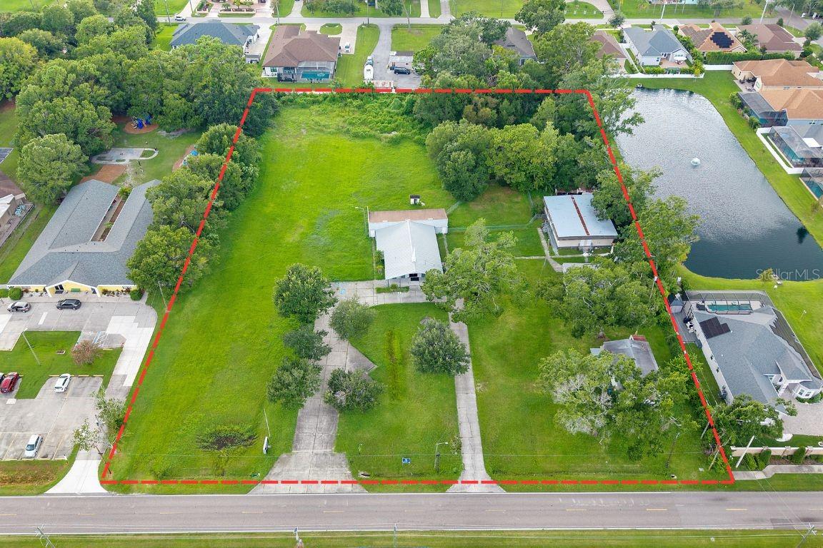 15402 Casey Road, FL