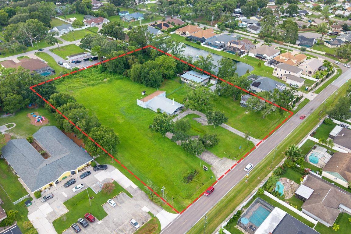 15402 Casey Road, FL