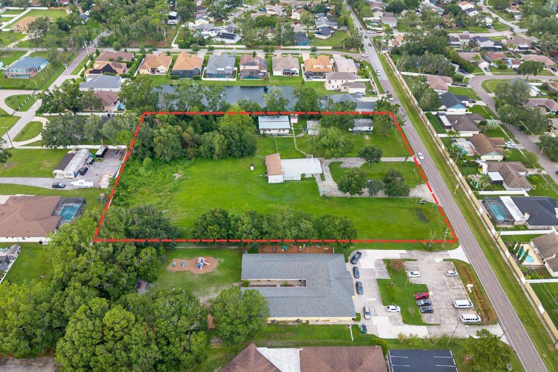15402 Casey Road, FL