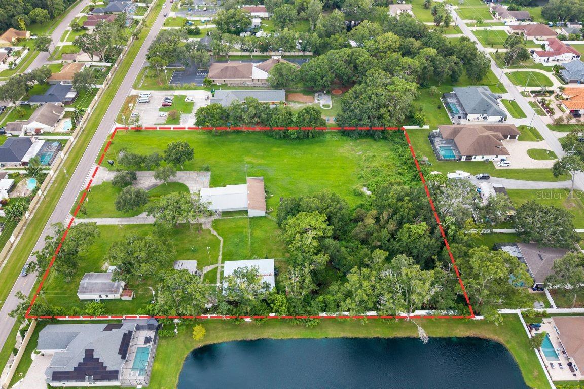 15402 Casey Road, FL