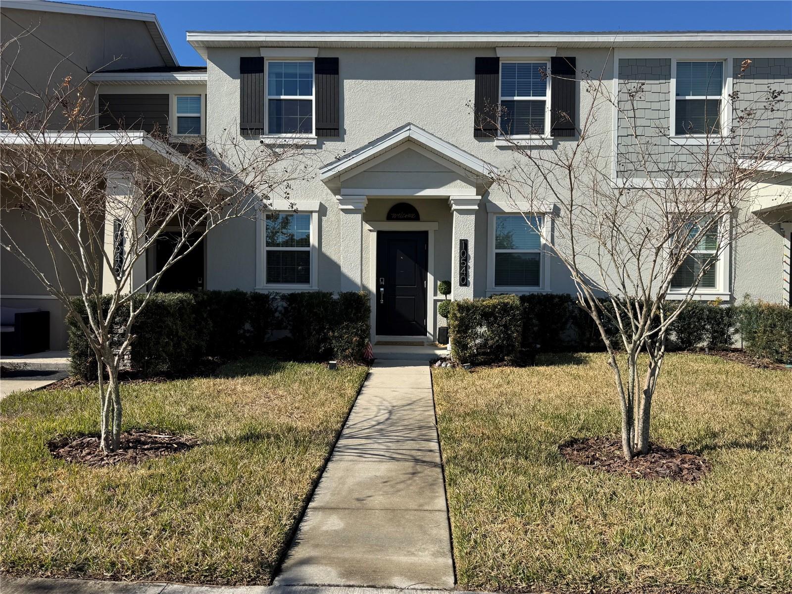 10540 Tribute Dr, FL
