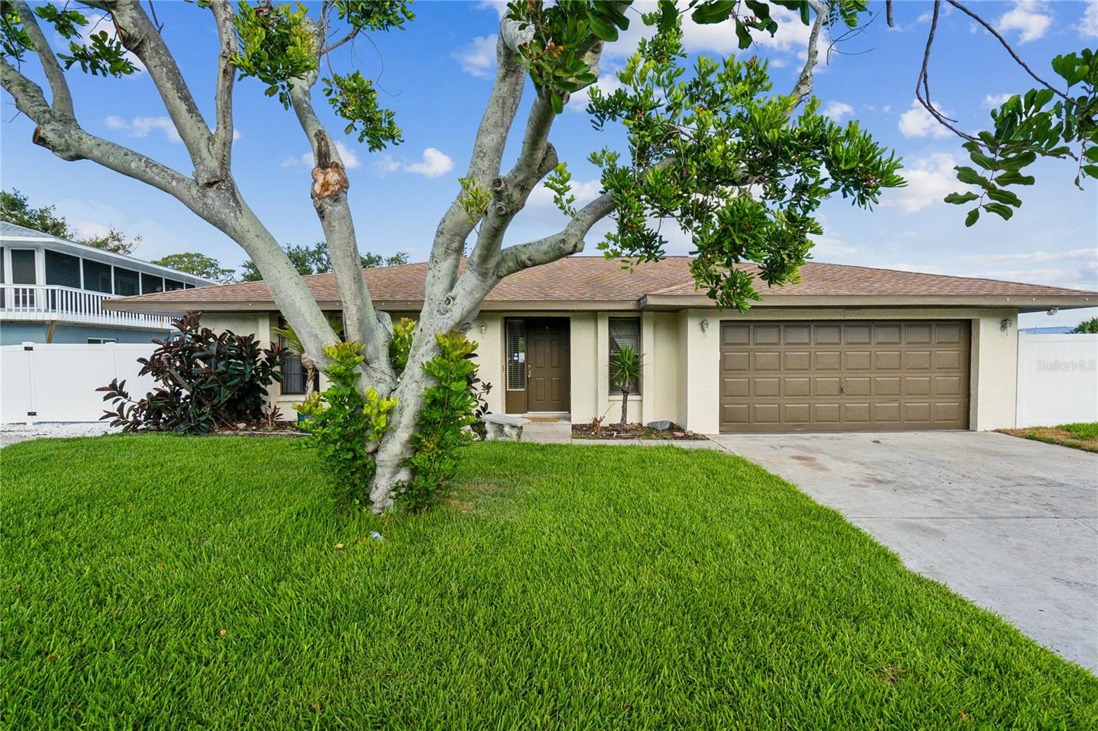 2204 78th Street, FL