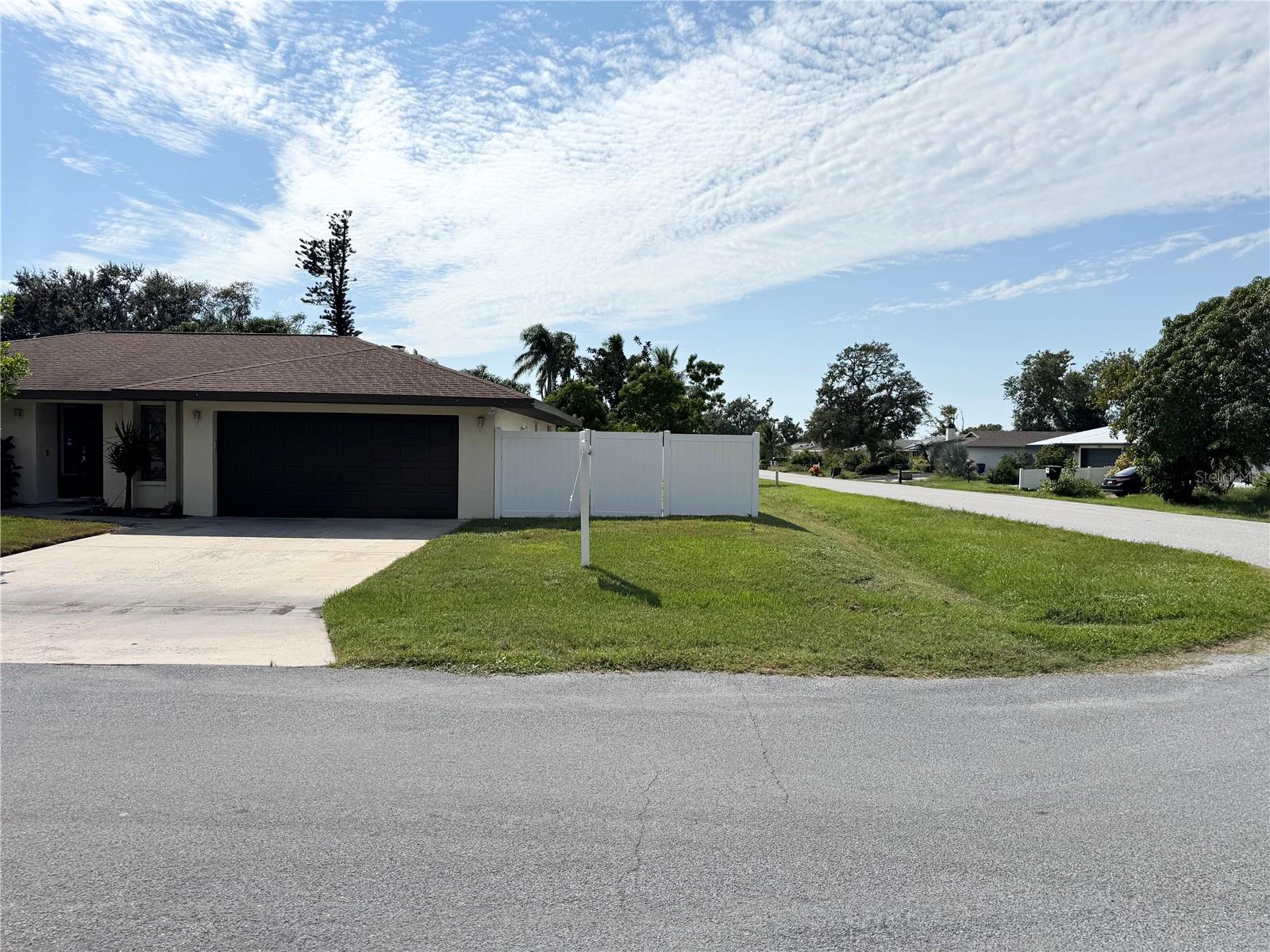 2204 78th Street, FL