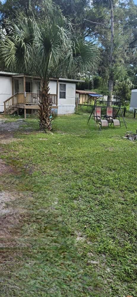 3111 Ne 167th Pl, FL