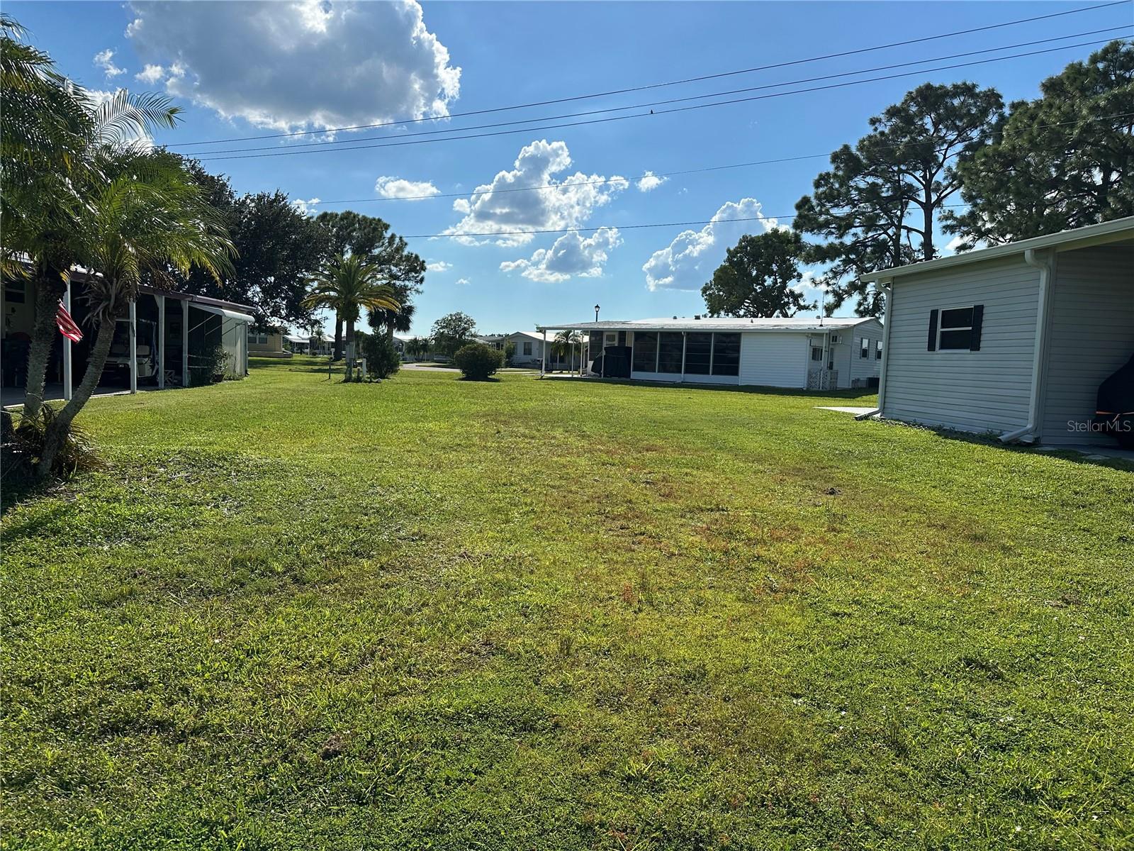 232 Blackburn Blvd, FL