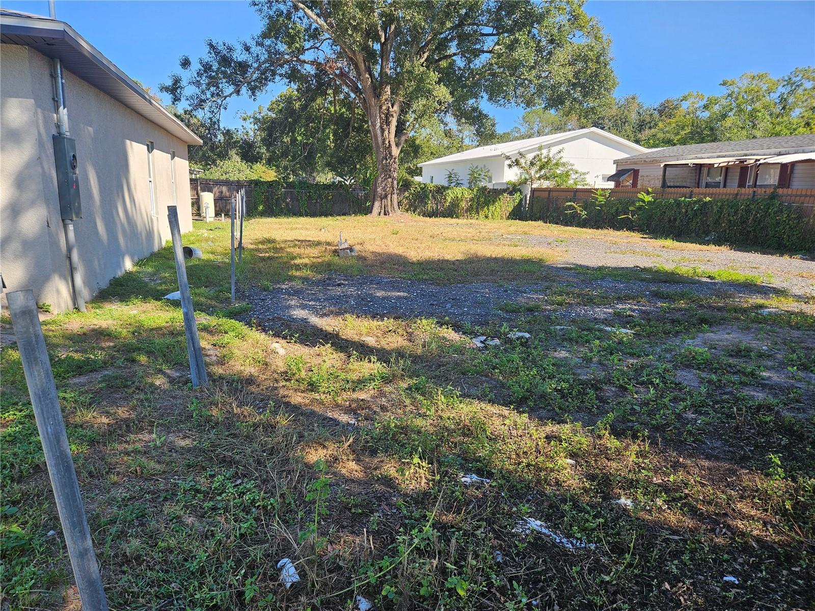 12321 Cambridge Avenue, FL