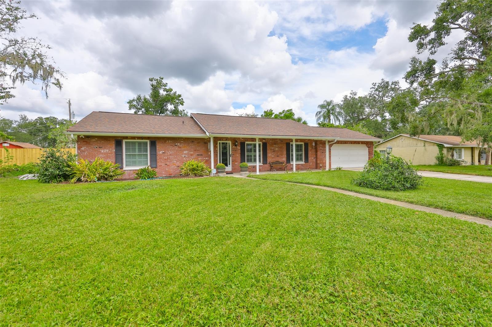 1408 Moss Laden Court, FL
