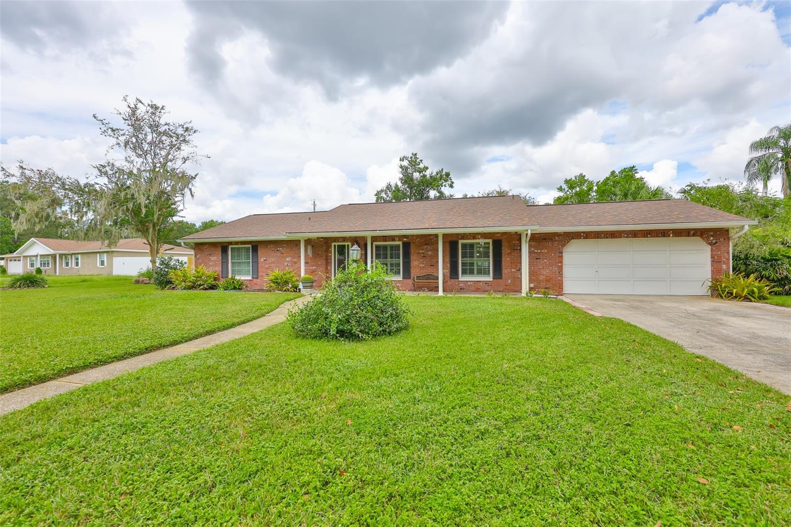 1408 Moss Laden Court, FL