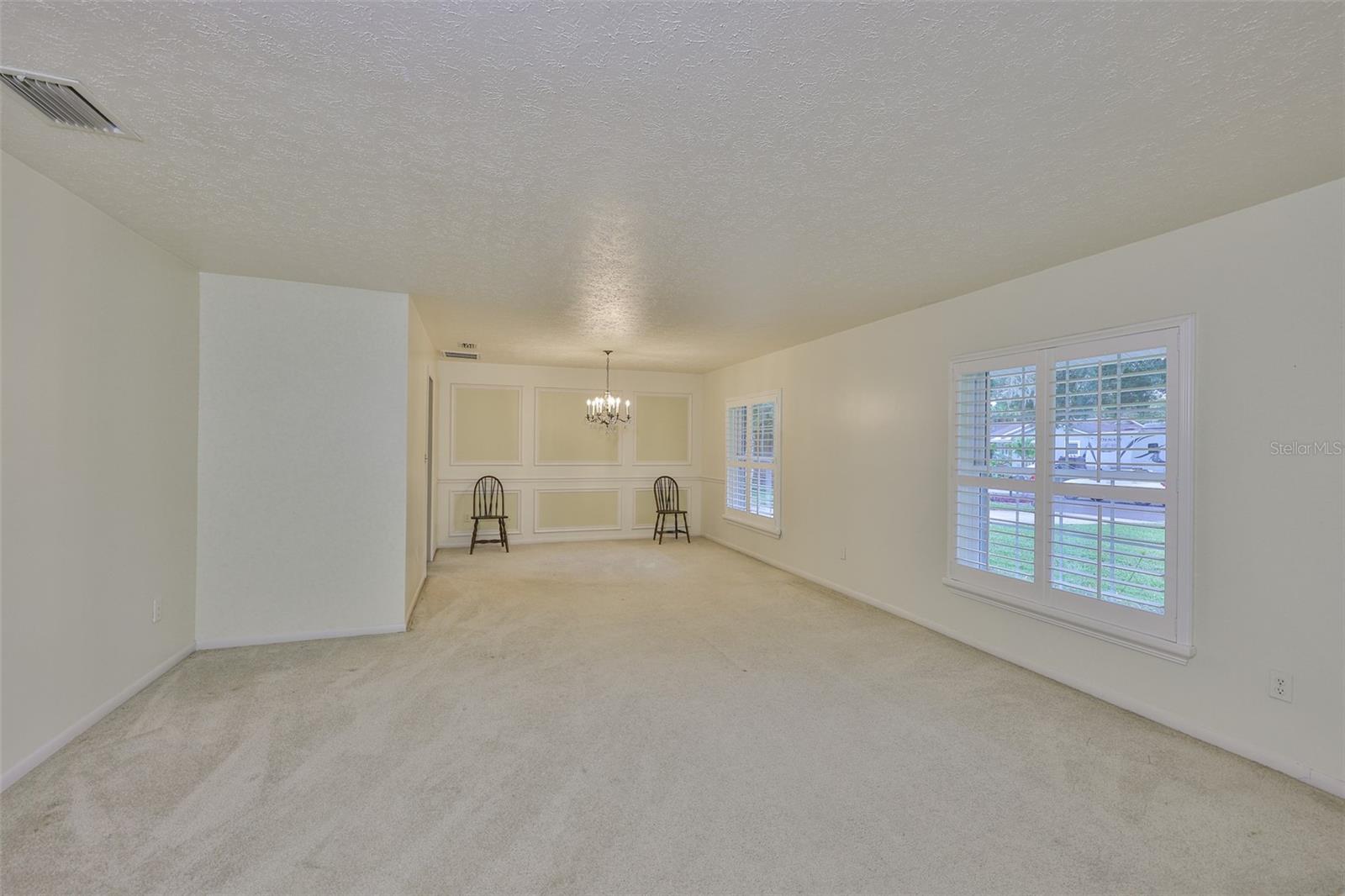 1408 Moss Laden Court, FL