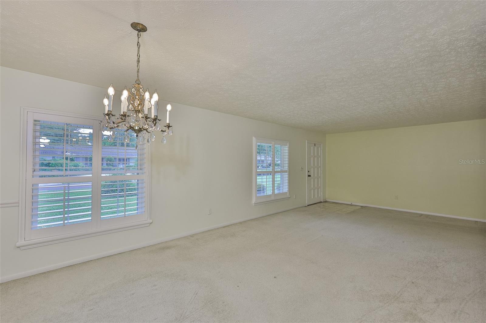 1408 Moss Laden Court, FL