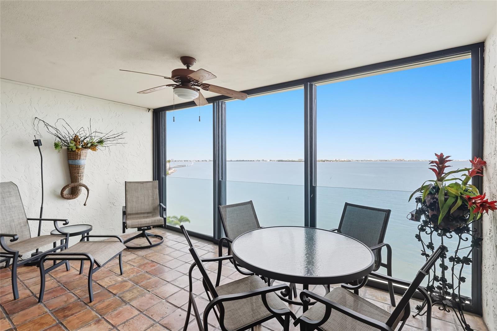 97 Sunset Drive, FL