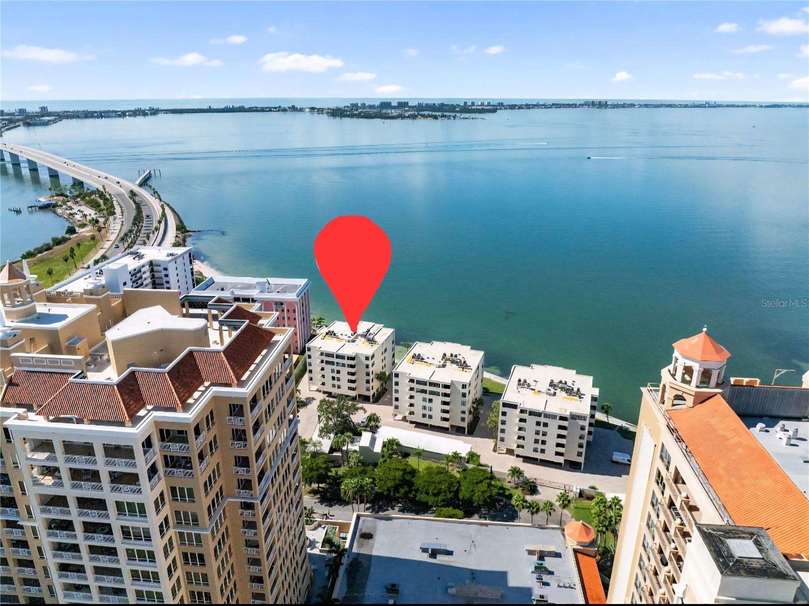 97 Sunset Drive, FL
