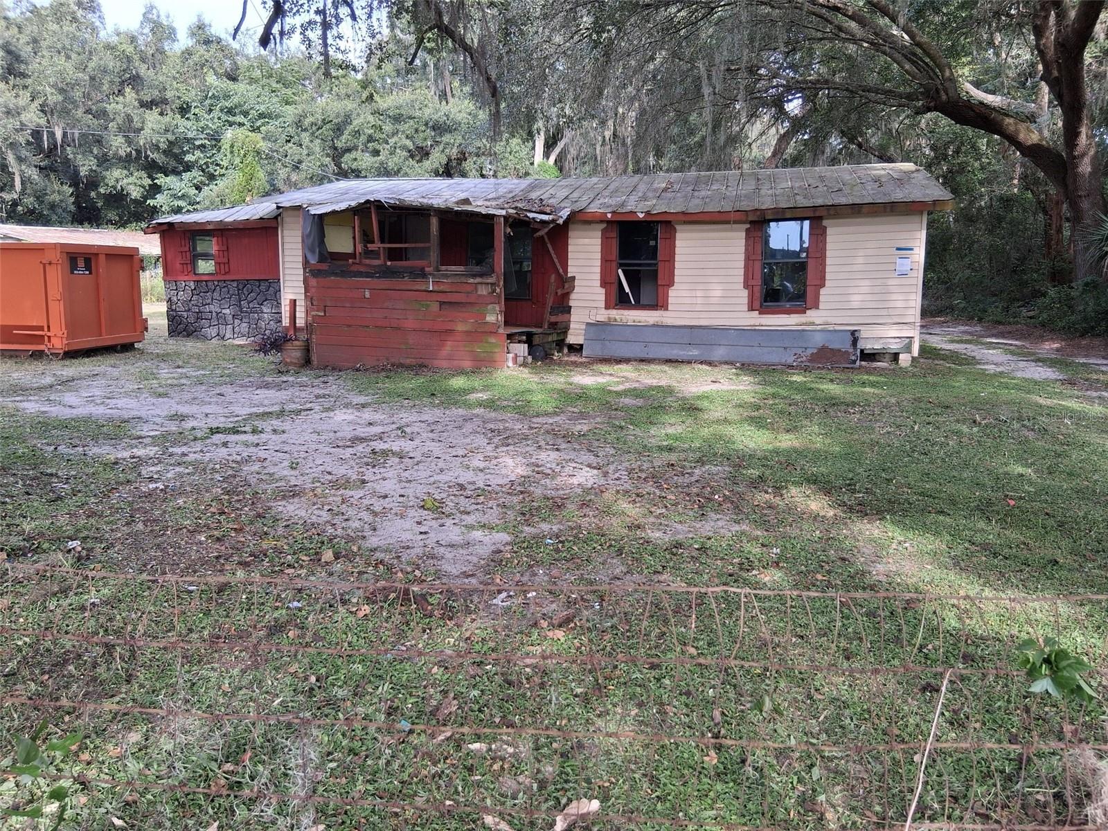 18255 60th Avenue, FL