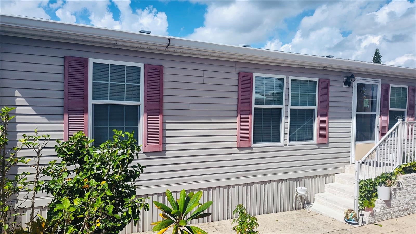 251 Patterson Rd #H29, FL