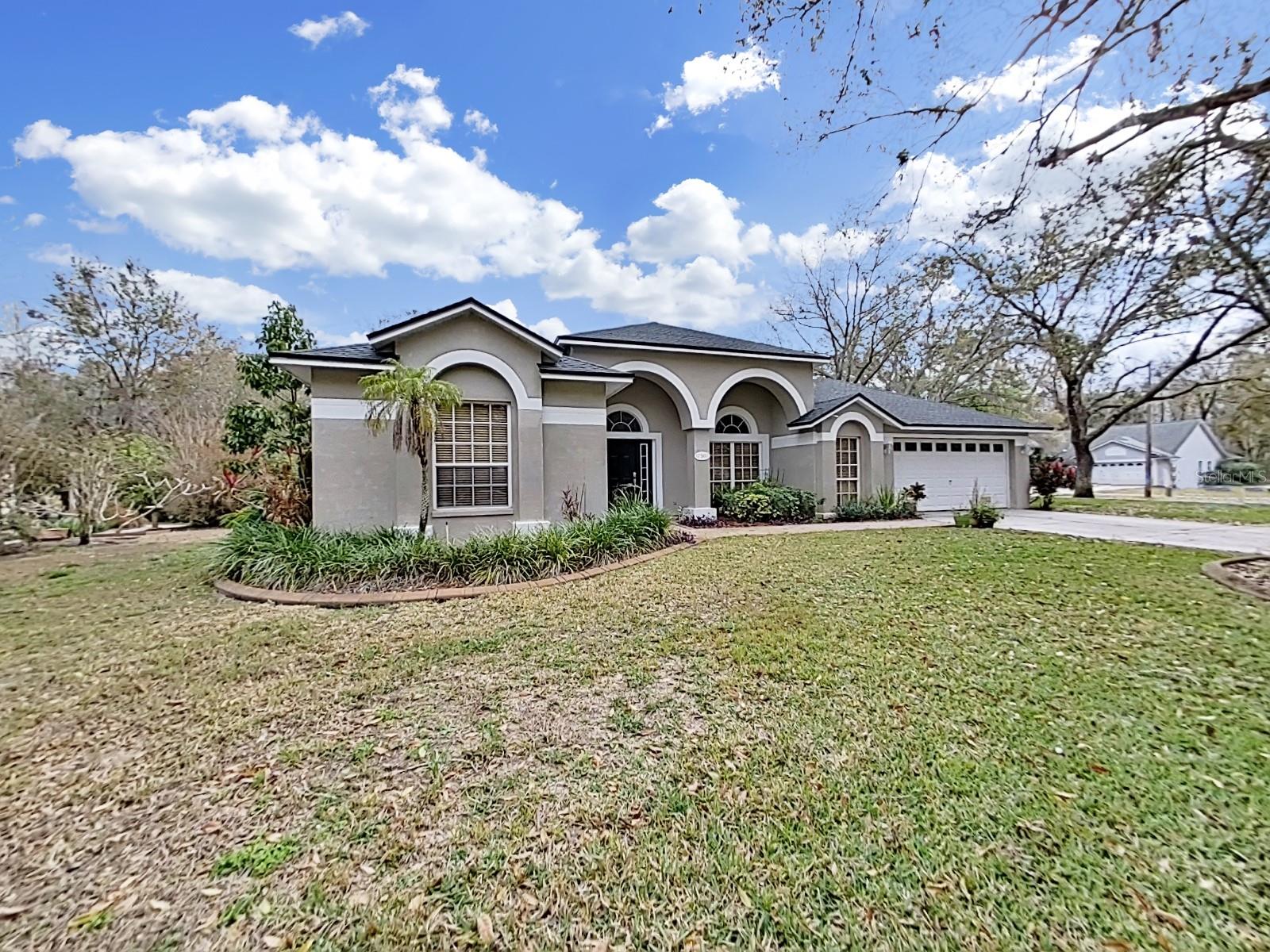 17307 Oak Ledge Drive, FL