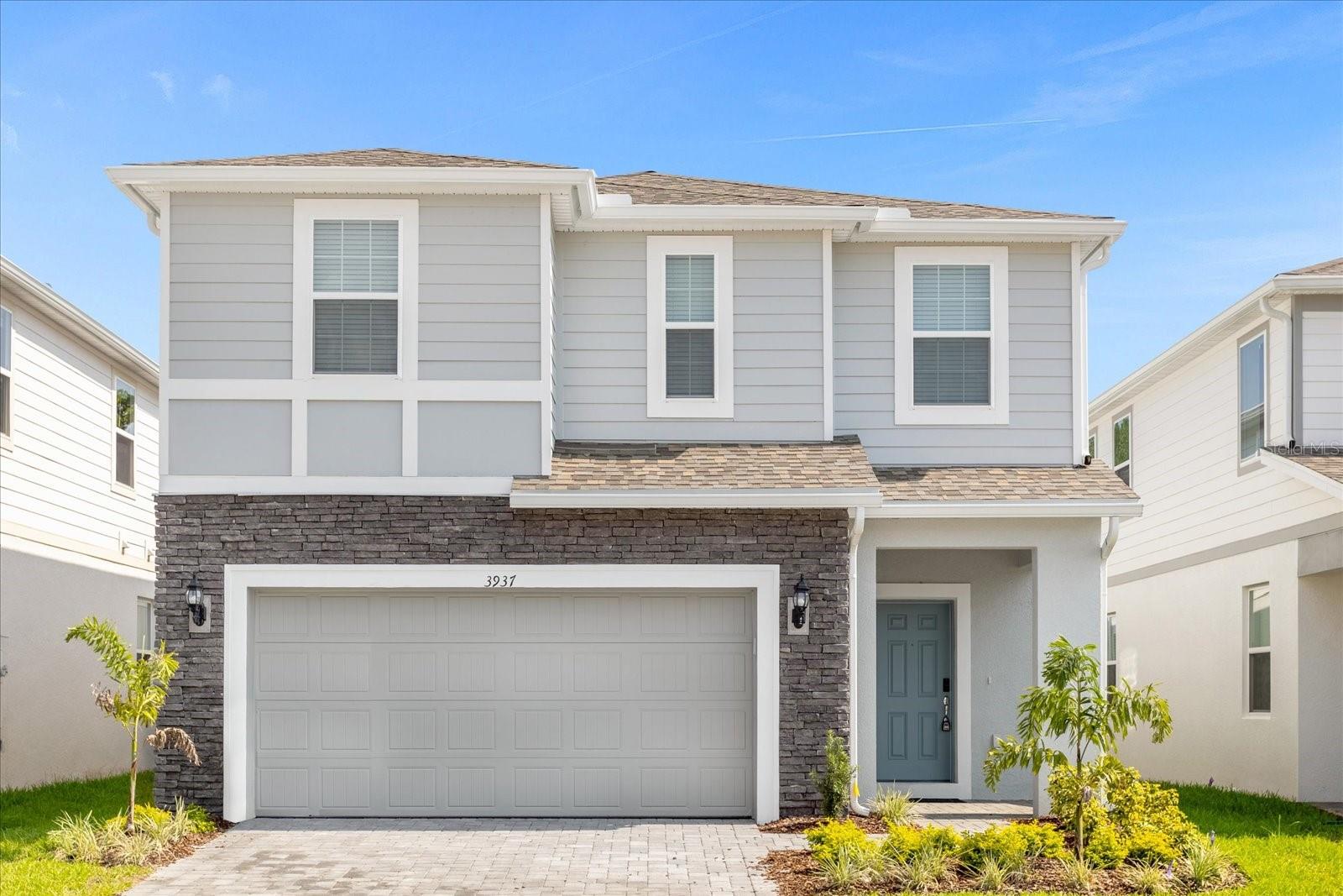 3937 Lana Avenue, FL