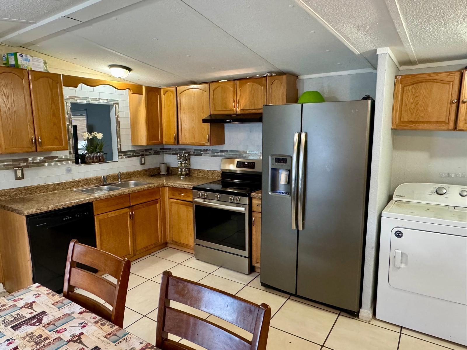 4835 Cynthia Street, FL