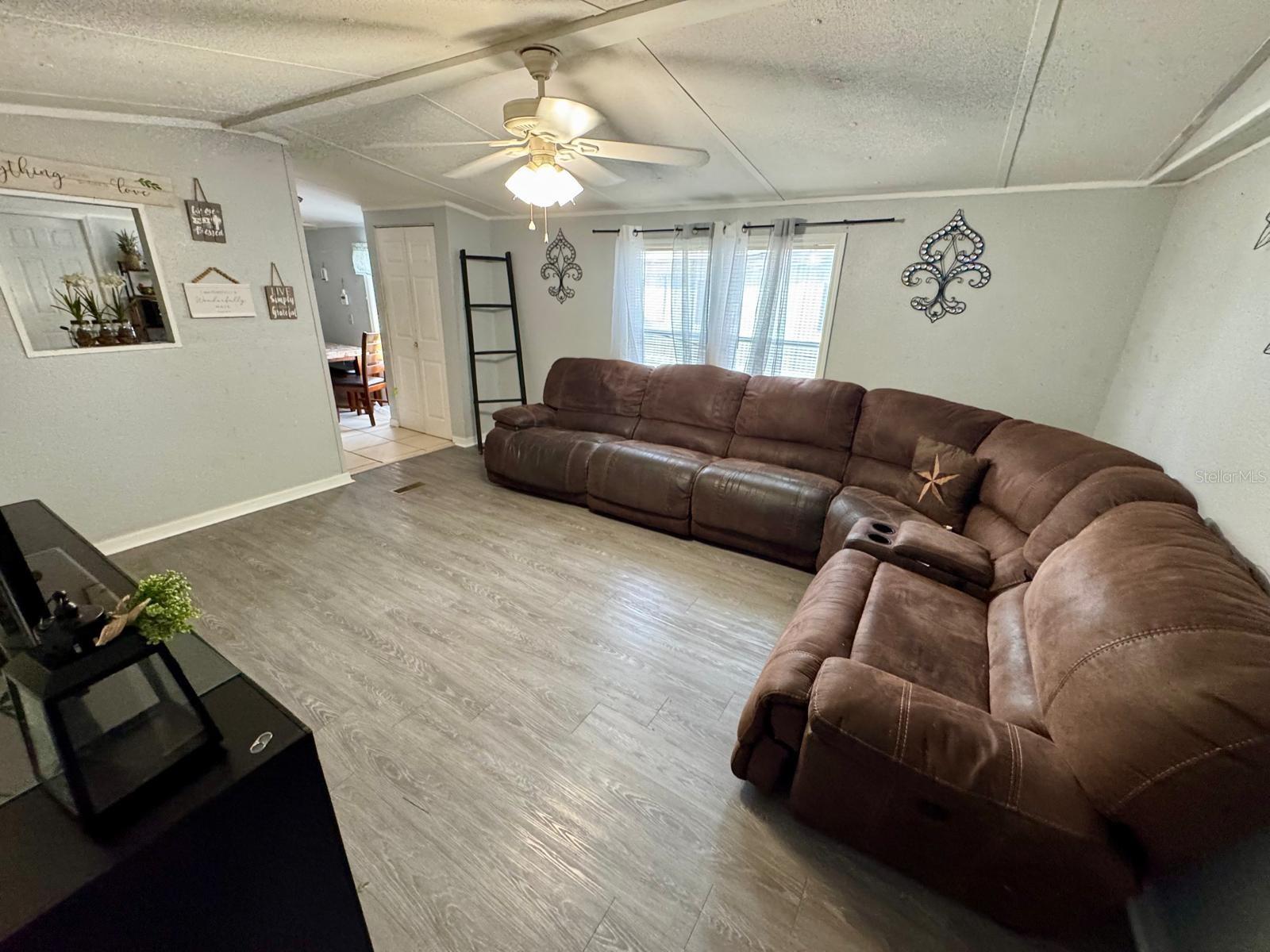 4835 Cynthia Street, FL