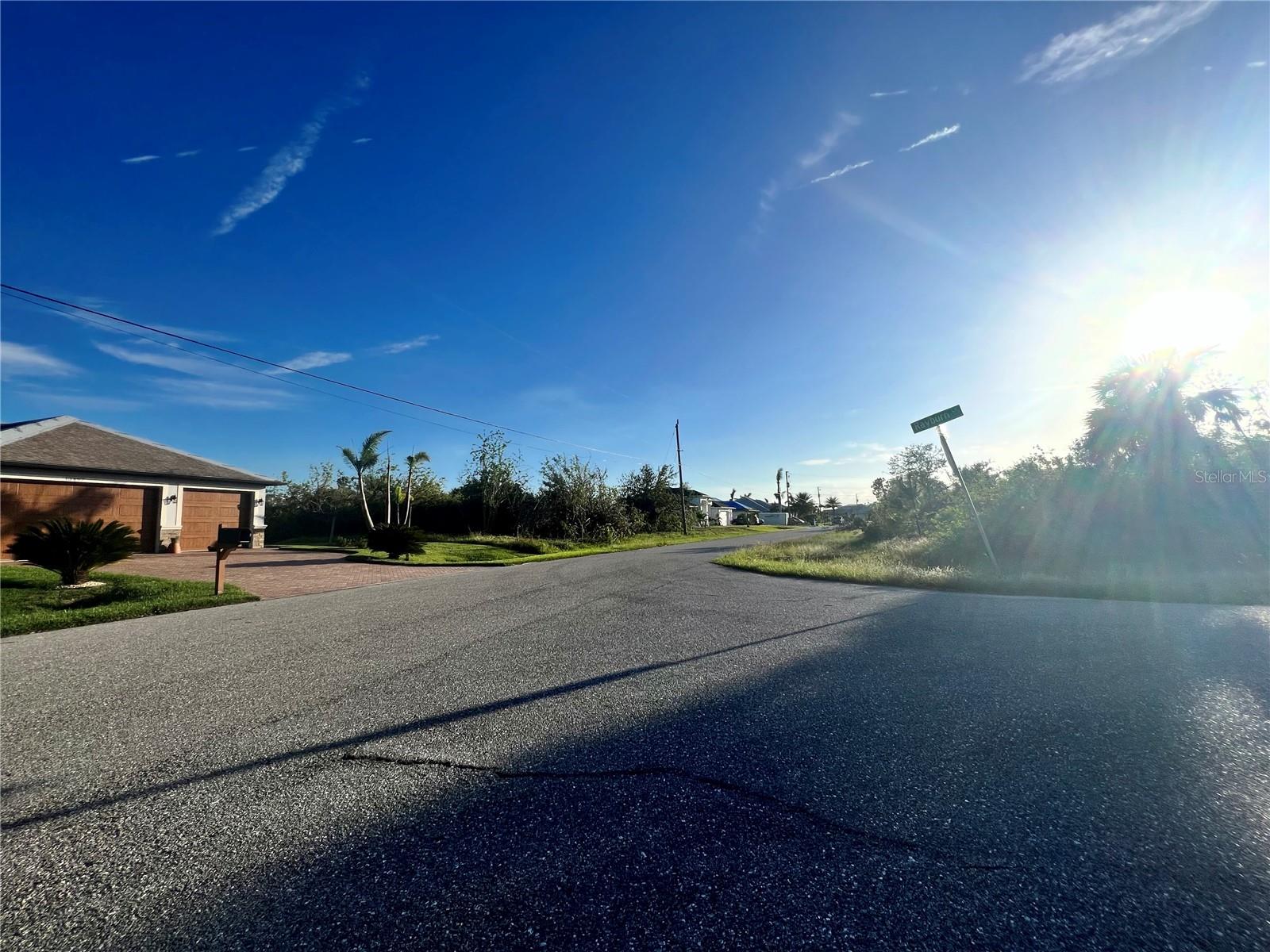 13468 Rayburn Lane, FL