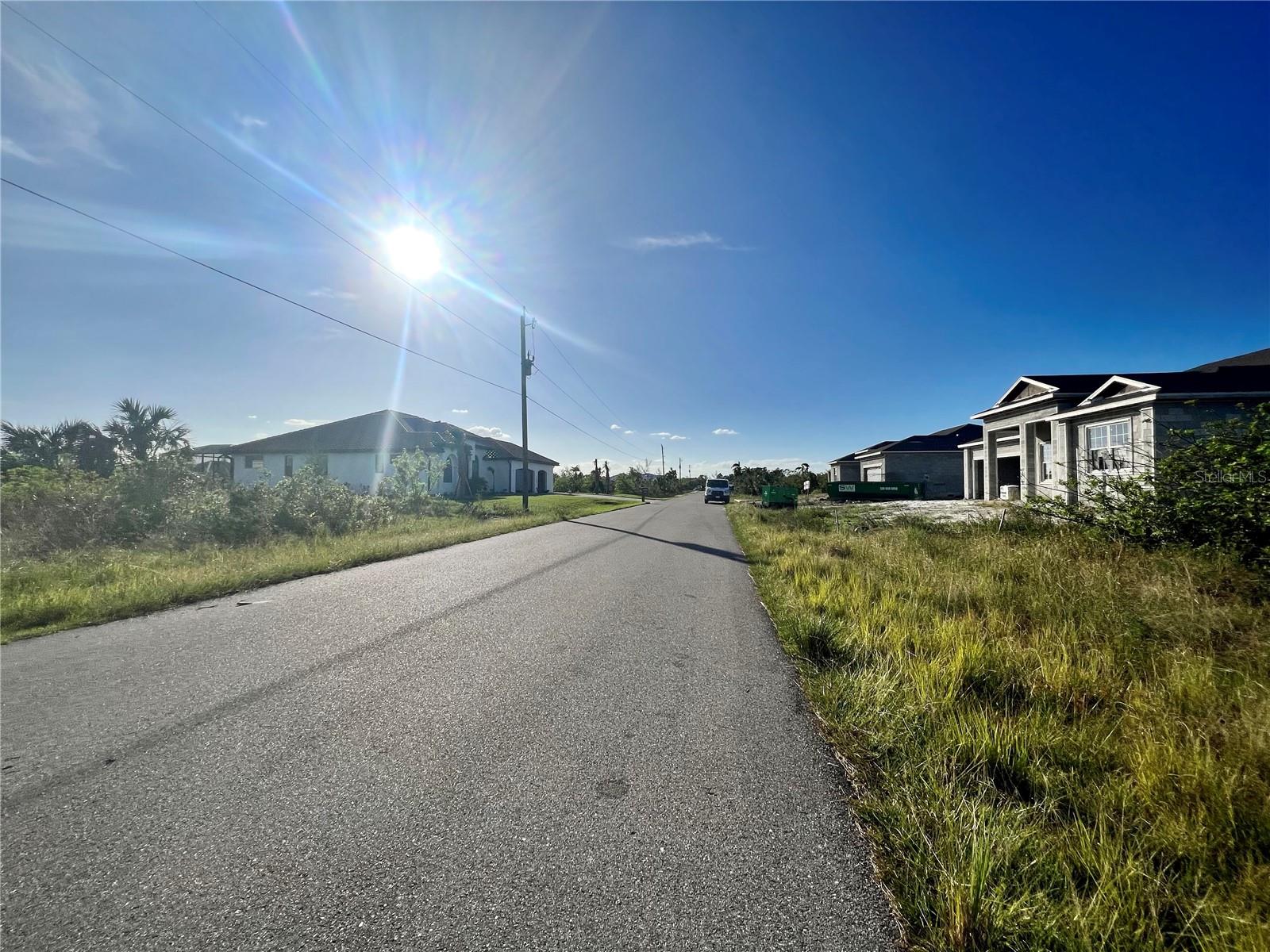 15755 Staunton Circle, FL