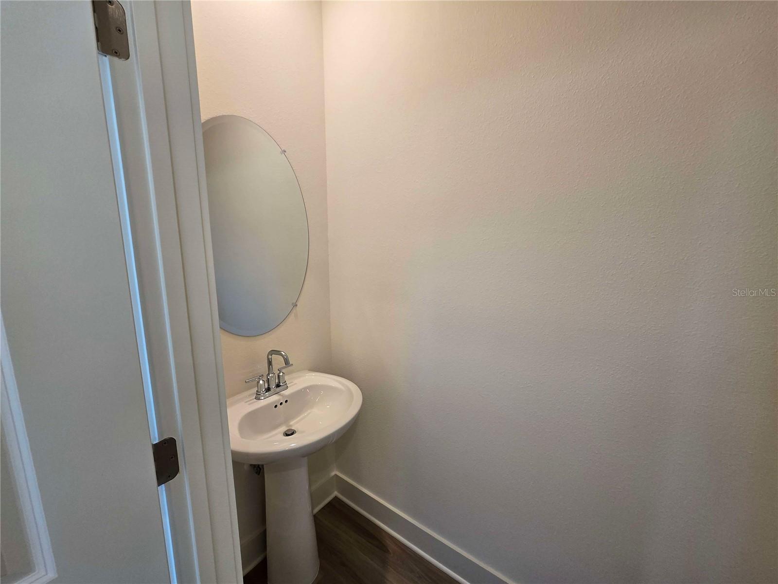 3830 Daybreak Run Loop, FL