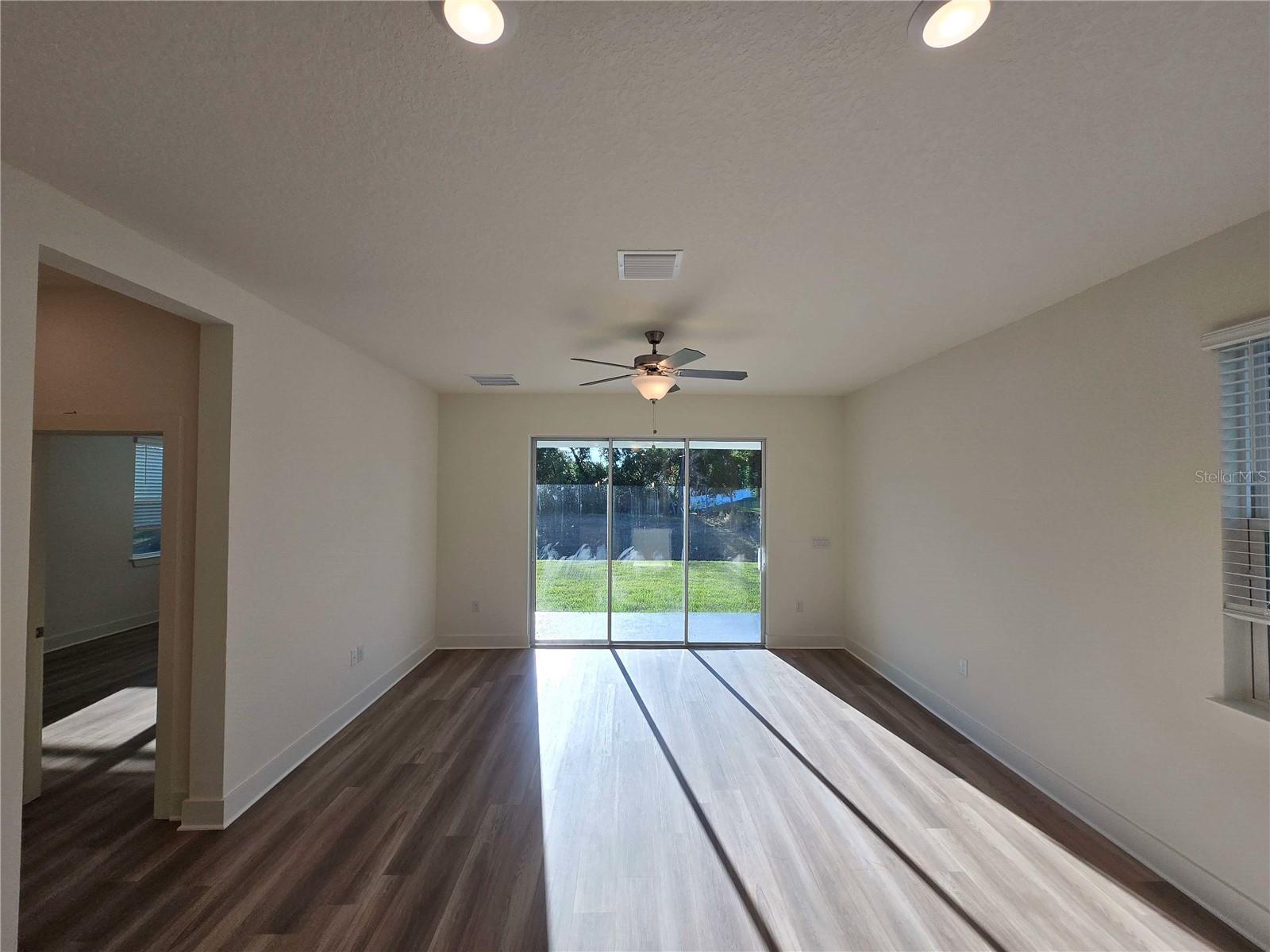 3830 Daybreak Run Loop, FL