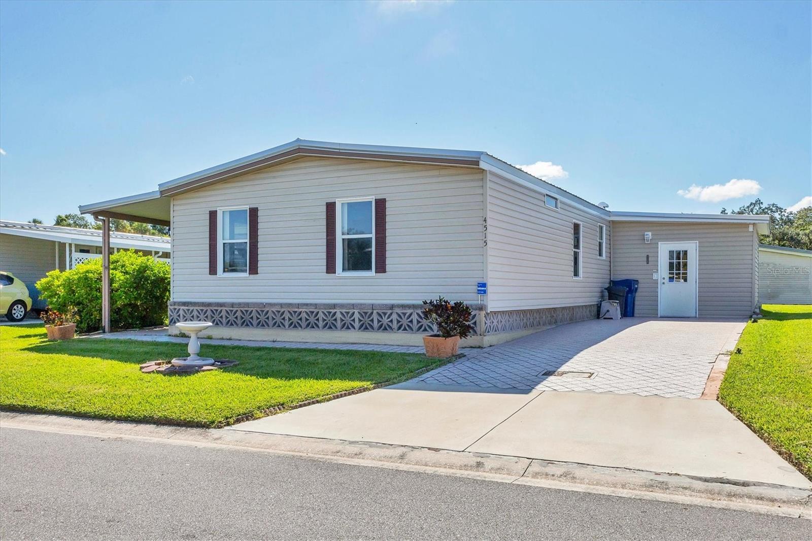 4515 13th Street, FL