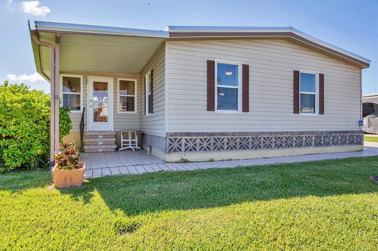4515 13th Street, FL