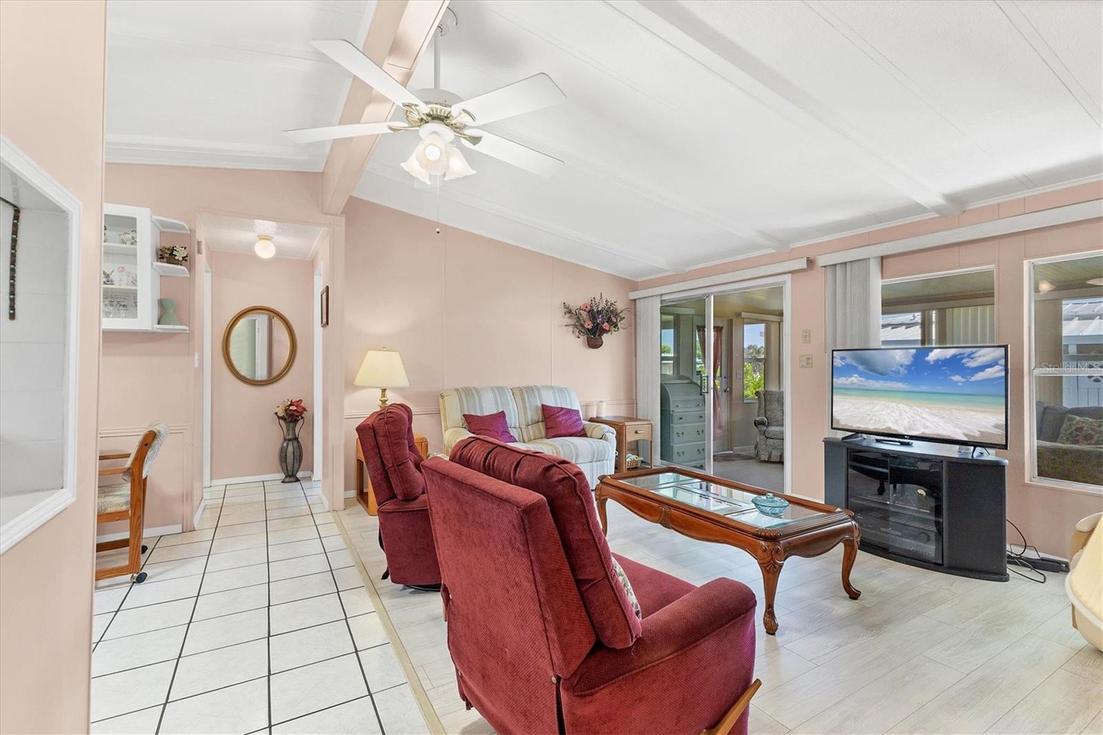 4515 13th Street, FL