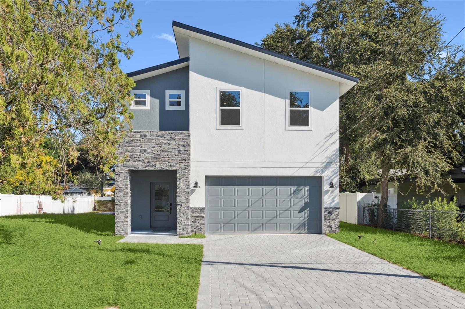 1615 Idaho Ave, FL