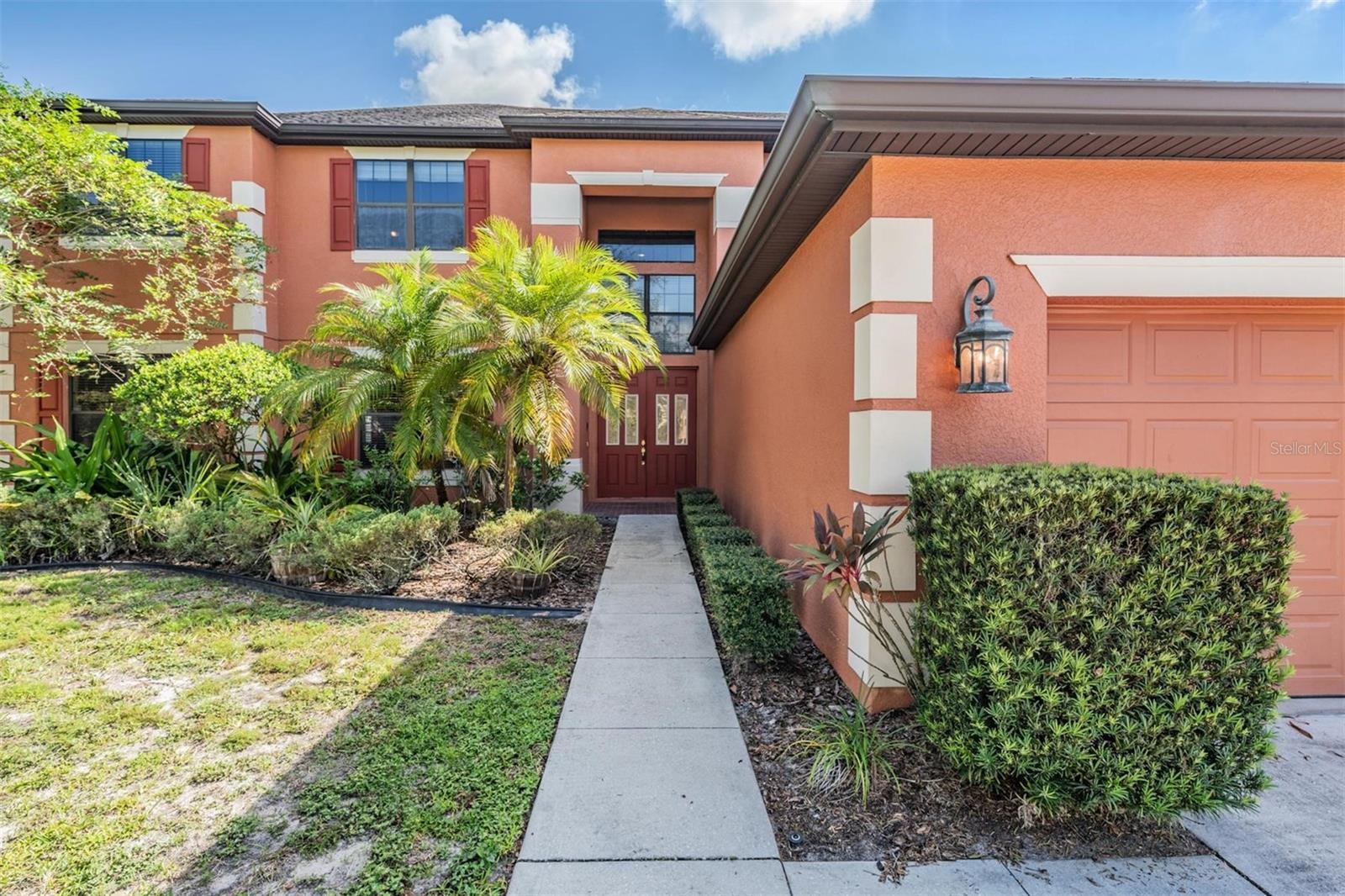 456 Oak Landing Boulevard, FL