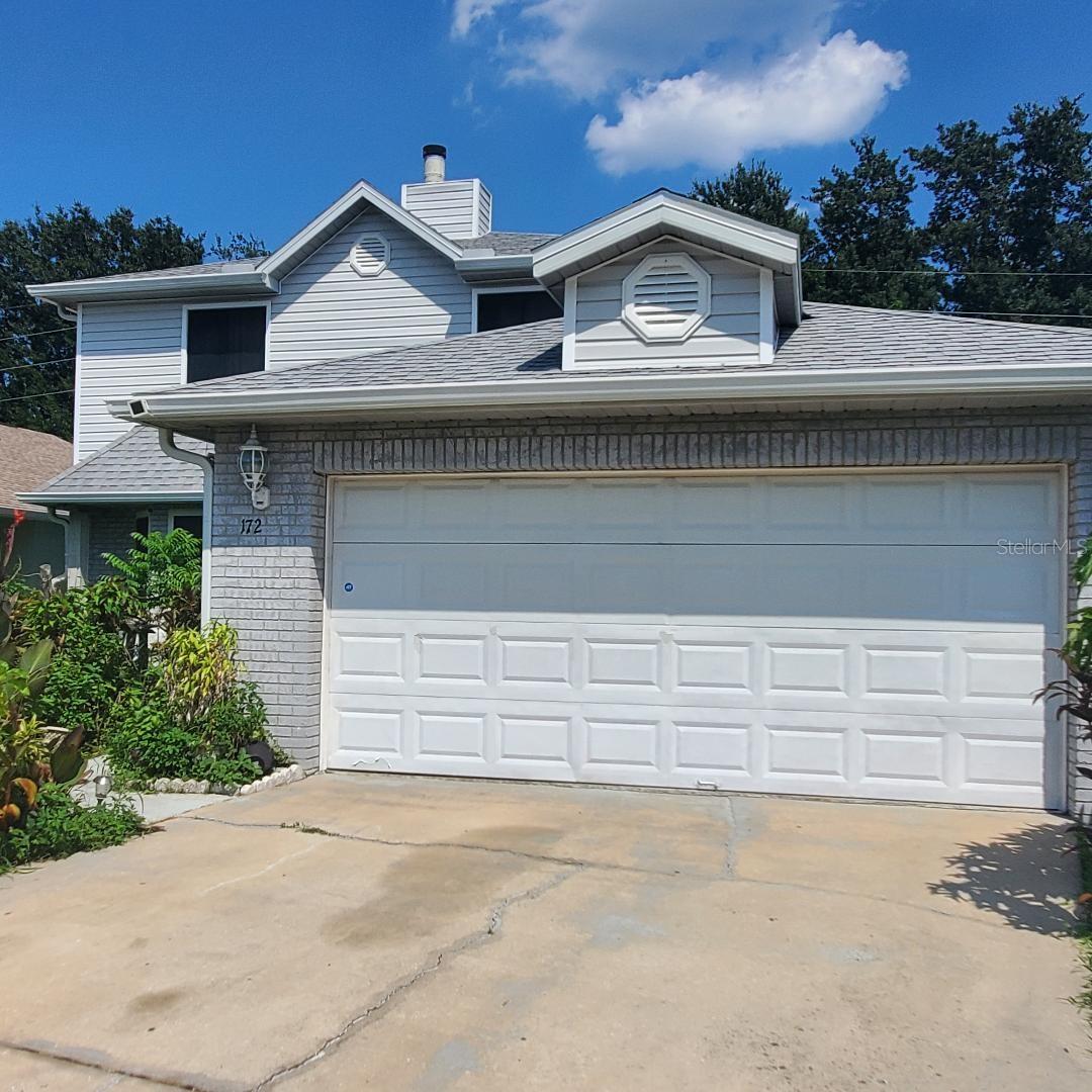 172 Pinewood Circle, FL