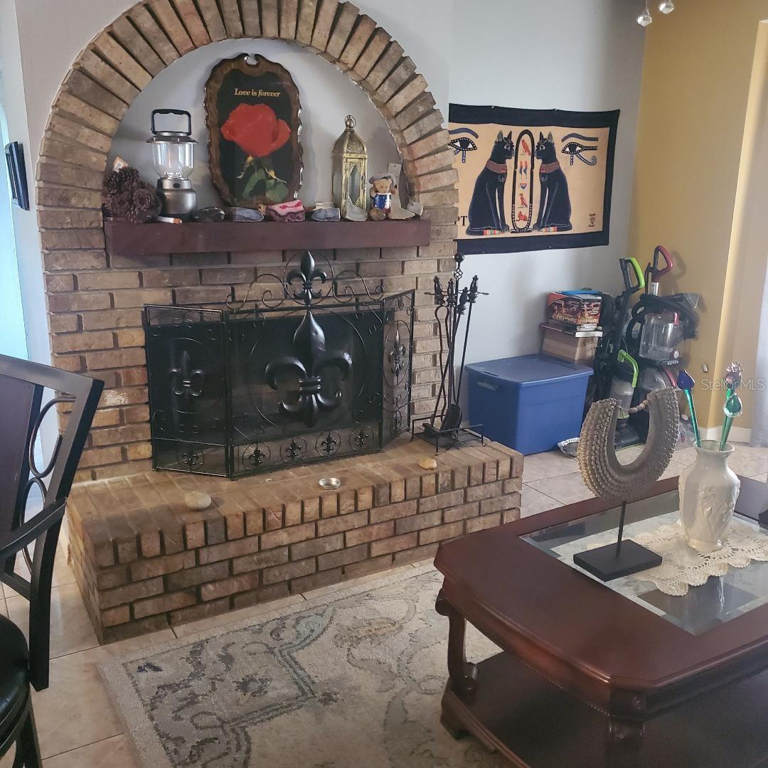 172 Pinewood Circle, FL