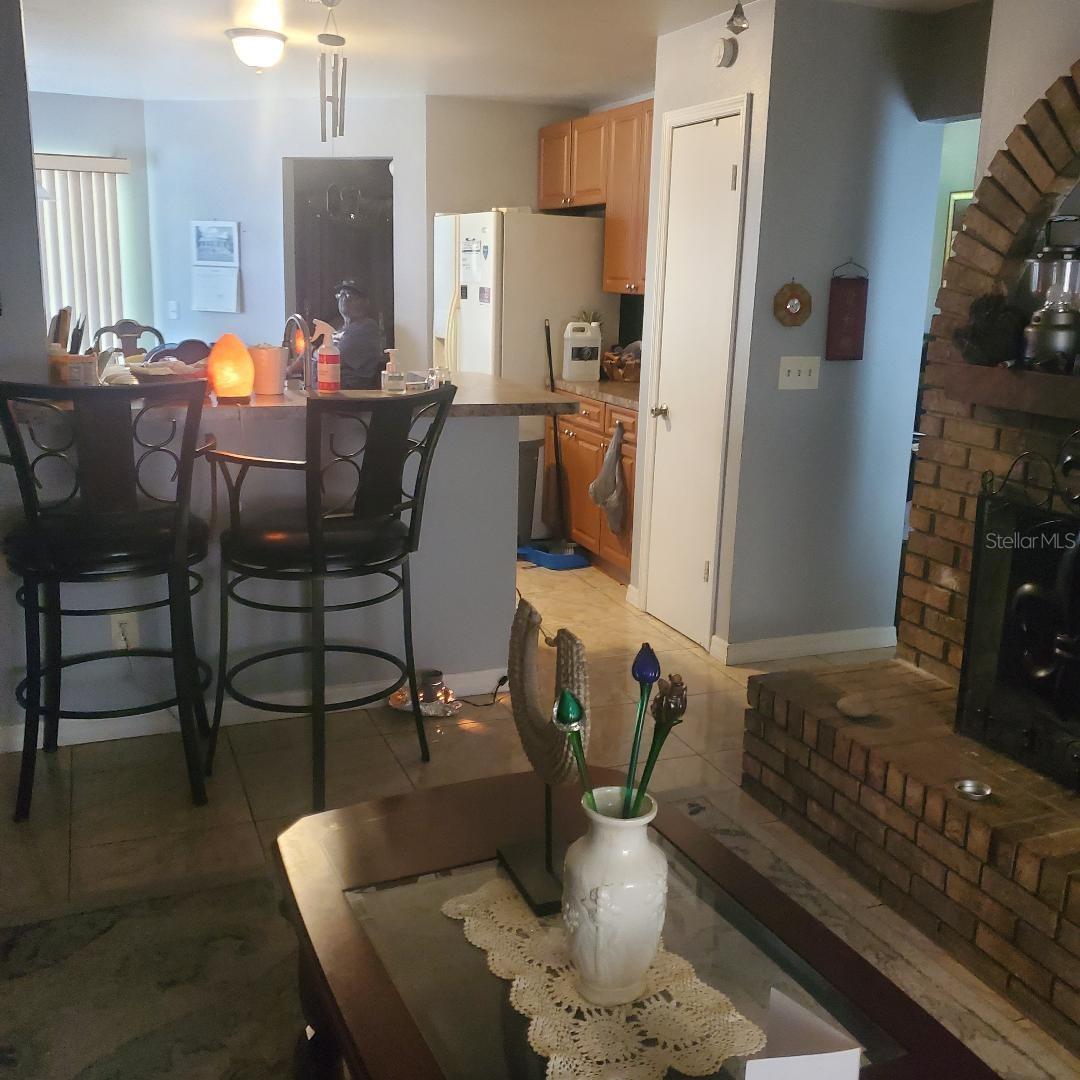 172 Pinewood Circle, FL