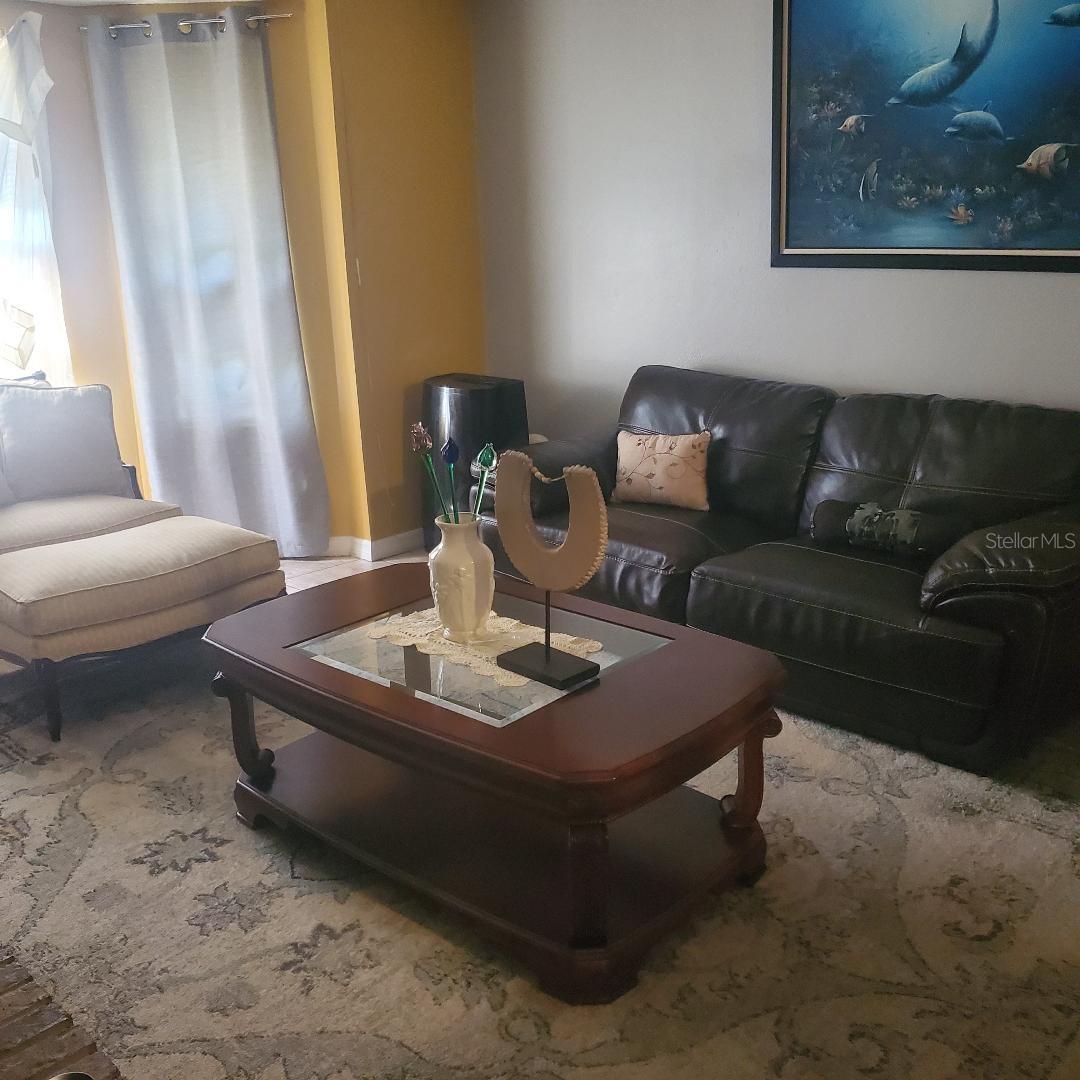 172 Pinewood Circle, FL