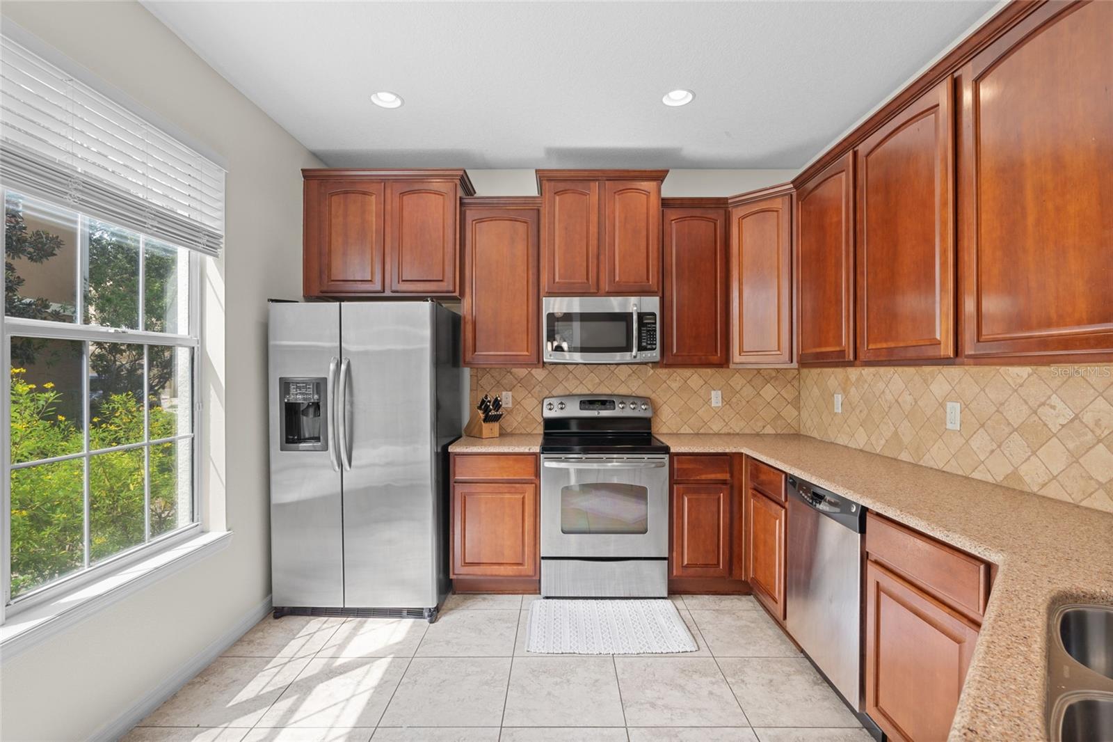6714 Breezy Palm Drive, FL